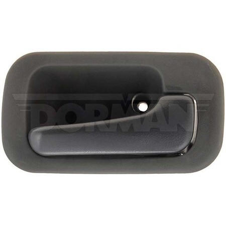 Motormite INTERIOR DOOR HANDLE 77719